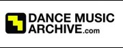 The Dance Music Archive