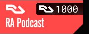 The Resident Advisor Podcast Archive