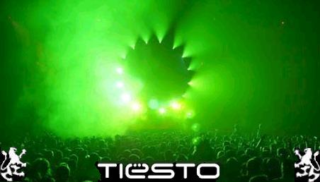 69-SIGPIC%20Green.jpg