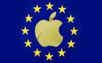apple_1.jpg