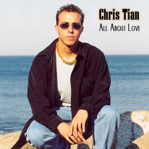 chris tian.JPG