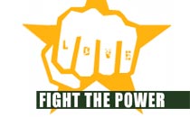 fightthepower_1.jpg