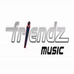 Friendz Music Logo.jpg