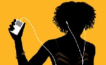 ipod03_1.jpg