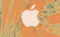 itunes_small_1.jpg