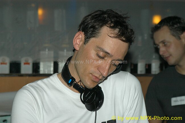 paulvandyk.jpg