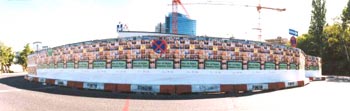 Potsdamer_Platz_klein.jpg