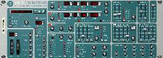 666 style synth.jpg