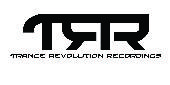 Black TRR LogoSmaller.jpg