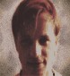 mark_profilepic.jpg