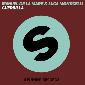 SPINNIN-Manuel-de-la-mare-&-Luca-Monticelli---Guerrilla.jpg