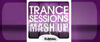 Trance-Sessions-Mash-Up-Feature.jpg