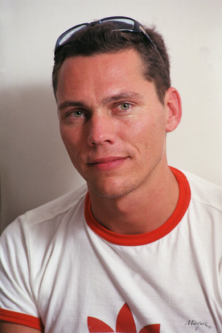 Tiesto.jpg