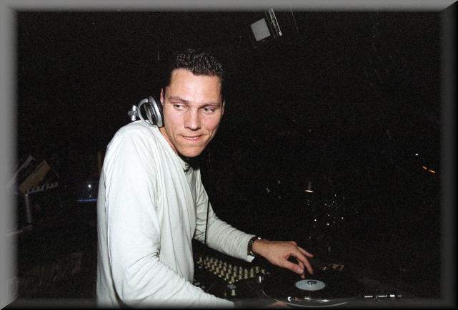 tiesto_live.jpg