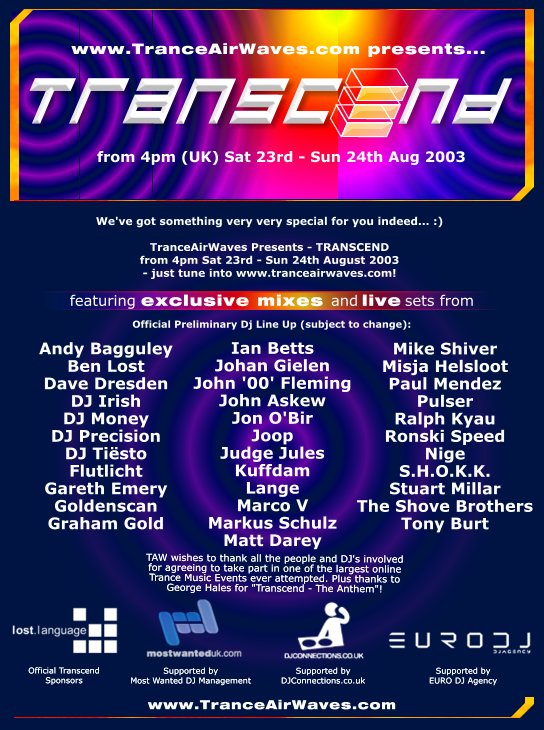transcend_flyer.jpg