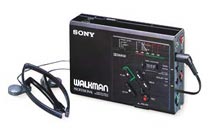 walkman_1.jpg