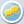 Visit our online irc-chat