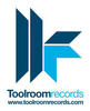 El contenido de esta imagen no esta controlado por Nightclubber