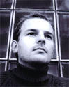 &copy; http://stat.discogs.com/A/16123-001.jpg