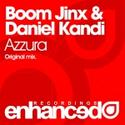 © Enhanced Recordings