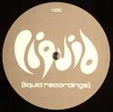 &copy; Liquid Recordings
