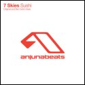 © Anjunabeats