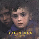 &copy; faithless
