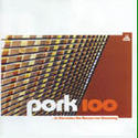 &copy; http://stat.discogs.com/R/94847-001.jpg