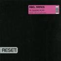 &copy; Reset Records