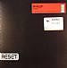 &copy; Reset Records