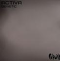 &copy; Liquid Recordings