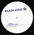 &copy; Black Hole Records Uk