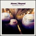 © Anjunabeats