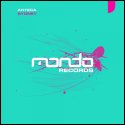 © Mondo Recordings