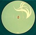 &copy; Intuition Recordings
