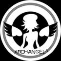 &copy; archangel