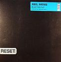 &copy; Reset Records