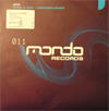 © Mondo Records