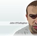 &copy; copyright control John O'Callaghan 2004