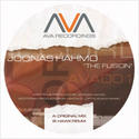 &copy; AVA Recordings