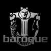 &copy; baroque