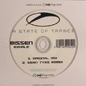 &copy; A State Of Trance