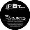 &copy; Fate Recordings