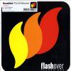 &copy; Flashover