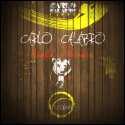 © Carlo Calabro