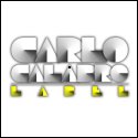 © Carlo Calibro