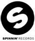 &copy; Spinnin'