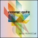 © Cosmic Gate