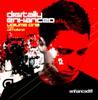 &copy; Enhanced Recordings