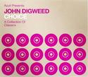 &copy; promo.mudhut.co.uk/Azuli/digweedchoicecover.jpg